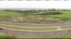 California Central Valley From I-5