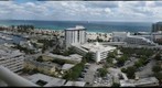 Fort Lauderdale Beach