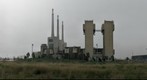 Chernobil II