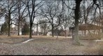 Marshall Square Park in West Chester, Pa