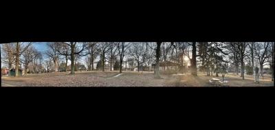 18453-400x189