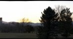 2009-03-04 City Park Sunset 2 of 2