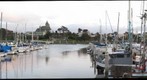 Eureka Harbor