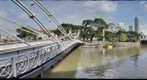 Singapore River
