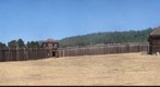 Fort Ross