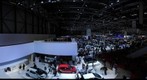Auto Salon