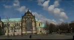 Paulus Dom in Muenster
