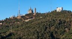 Tibidabo (2)