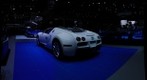 Bugatti