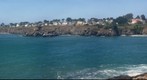 Mendocino