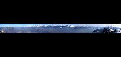 18500-400x189