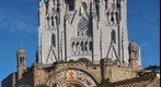 Tibidabo (5)