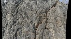 Pillow Basalts 6