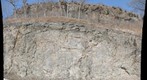Pillow Basalts 5