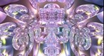 Ray tracing No-2 by Avalancher