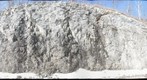 Pillow Basalts 4