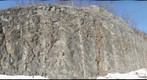Pillow Basalts 3