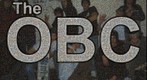 OBC Photo Mosaic