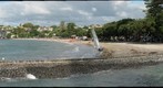 Mission Bay, Auckland, New Zealand