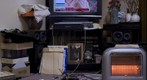 a small living room 04