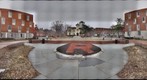 whereRU: Quad Center and Bishop House