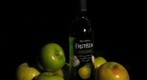 Apples and byproduct still life - Auto Pano Giga Beta1 stitcher