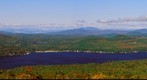 Lake Sunapee