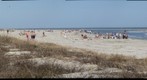 eastbeach