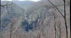 Raven Cliff Falls