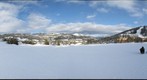 Big Sky Ski Resort