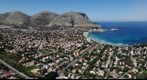 Mondello