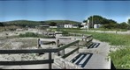 Doran Beach, Sonoma County, CA