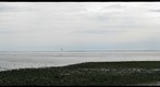 Burying Hill Beach to LI Sound