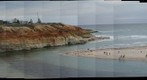 Port Norlunga South + Onkaparinga River mouth