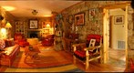Canyon of the Ancients Guest Ranch