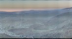 Anza-Borrego State Park