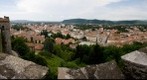Gorizia - Italy