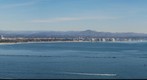 San Diego full view (Winter)