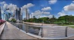 Singapore River #08b