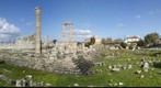 Didyma