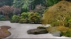 Stone Garden in March