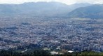 Palermo