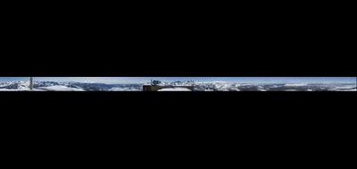 18646-400x189