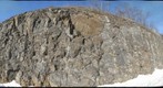 Pillow Basalts 1