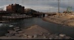 Confluence Park, Denver, Colorado (late afternoon) 3