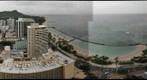 Waikiki Beach