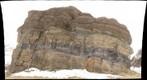 Lake Sediments 1