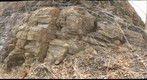 Lake Sediments 2