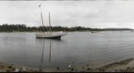 Batemans Bay
