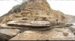 Cliff